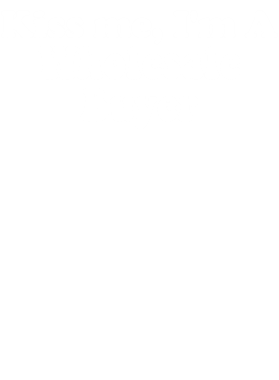 https://d1w8c6s6gmwlek.cloudfront.net/occupationtshirts.com/overlays/354/224/3542245.png img