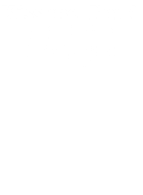 https://d1w8c6s6gmwlek.cloudfront.net/occupationtshirts.com/overlays/354/224/3542247.png img