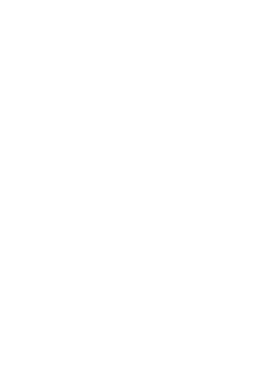 https://d1w8c6s6gmwlek.cloudfront.net/occupationtshirts.com/overlays/354/225/3542250.png img