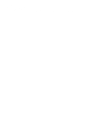 https://d1w8c6s6gmwlek.cloudfront.net/occupationtshirts.com/overlays/354/225/3542252.png img