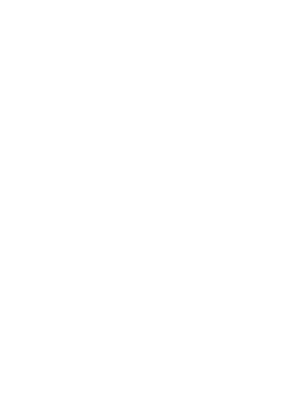 https://d1w8c6s6gmwlek.cloudfront.net/occupationtshirts.com/overlays/354/225/3542254.png img