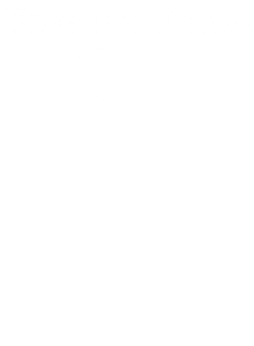 https://d1w8c6s6gmwlek.cloudfront.net/occupationtshirts.com/overlays/354/225/3542255.png img