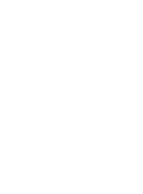 https://d1w8c6s6gmwlek.cloudfront.net/occupationtshirts.com/overlays/354/225/3542258.png img