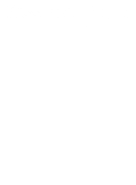 https://d1w8c6s6gmwlek.cloudfront.net/occupationtshirts.com/overlays/354/226/3542261.png img