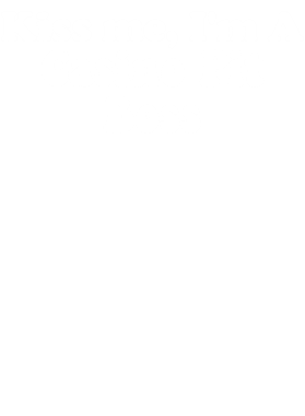 https://d1w8c6s6gmwlek.cloudfront.net/occupationtshirts.com/overlays/354/226/3542262.png img