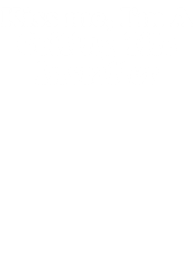 https://d1w8c6s6gmwlek.cloudfront.net/occupationtshirts.com/overlays/354/226/3542264.png img