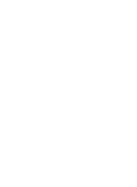 https://d1w8c6s6gmwlek.cloudfront.net/occupationtshirts.com/overlays/354/226/3542265.png img