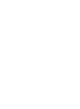 https://d1w8c6s6gmwlek.cloudfront.net/occupationtshirts.com/overlays/354/226/3542266.png img