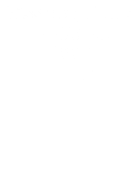 https://d1w8c6s6gmwlek.cloudfront.net/occupationtshirts.com/overlays/354/226/3542267.png img