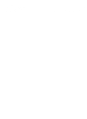 https://d1w8c6s6gmwlek.cloudfront.net/occupationtshirts.com/overlays/354/227/3542270.png img