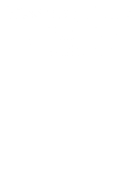 https://d1w8c6s6gmwlek.cloudfront.net/occupationtshirts.com/overlays/354/227/3542271.png img