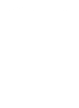 https://d1w8c6s6gmwlek.cloudfront.net/occupationtshirts.com/overlays/354/227/3542273.png img