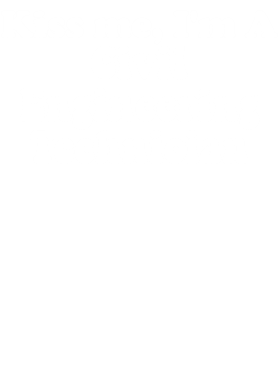 https://d1w8c6s6gmwlek.cloudfront.net/occupationtshirts.com/overlays/354/227/3542274.png img