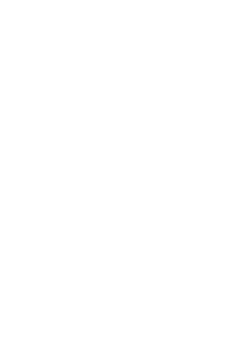 https://d1w8c6s6gmwlek.cloudfront.net/occupationtshirts.com/overlays/354/227/3542278.png img