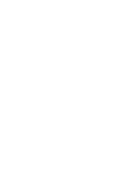 https://d1w8c6s6gmwlek.cloudfront.net/occupationtshirts.com/overlays/354/227/3542279.png img
