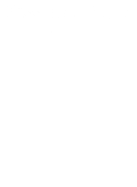 https://d1w8c6s6gmwlek.cloudfront.net/occupationtshirts.com/overlays/354/228/3542280.png img