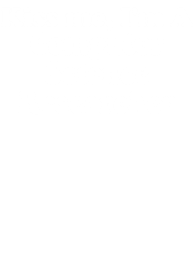 https://d1w8c6s6gmwlek.cloudfront.net/occupationtshirts.com/overlays/354/228/3542281.png img