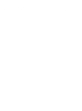 https://d1w8c6s6gmwlek.cloudfront.net/occupationtshirts.com/overlays/354/228/3542284.png img