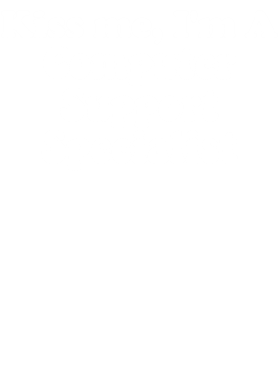 https://d1w8c6s6gmwlek.cloudfront.net/occupationtshirts.com/overlays/354/228/3542285.png img