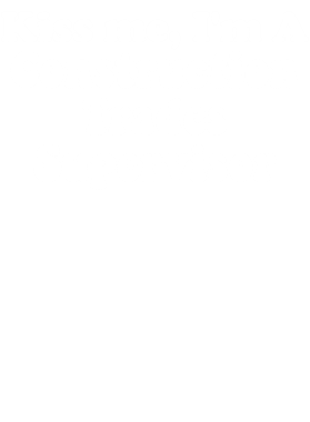 https://d1w8c6s6gmwlek.cloudfront.net/occupationtshirts.com/overlays/354/228/3542288.png img
