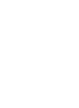 https://d1w8c6s6gmwlek.cloudfront.net/occupationtshirts.com/overlays/354/229/3542292.png img