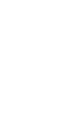 https://d1w8c6s6gmwlek.cloudfront.net/occupationtshirts.com/overlays/354/229/3542293.png img