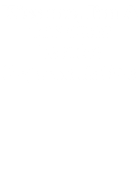 https://d1w8c6s6gmwlek.cloudfront.net/occupationtshirts.com/overlays/354/229/3542294.png img