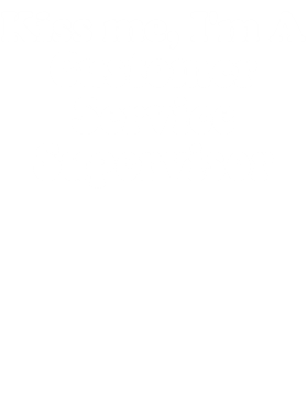 https://d1w8c6s6gmwlek.cloudfront.net/occupationtshirts.com/overlays/354/229/3542295.png img