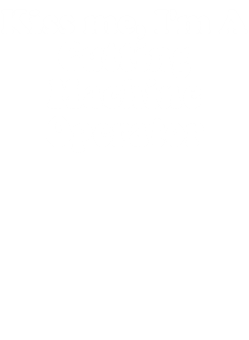 https://d1w8c6s6gmwlek.cloudfront.net/occupationtshirts.com/overlays/354/229/3542296.png img
