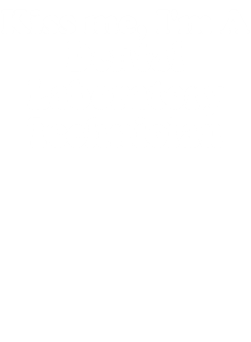 https://d1w8c6s6gmwlek.cloudfront.net/occupationtshirts.com/overlays/354/229/3542297.png img