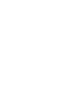 https://d1w8c6s6gmwlek.cloudfront.net/occupationtshirts.com/overlays/354/229/3542298.png img