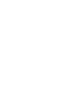 https://d1w8c6s6gmwlek.cloudfront.net/occupationtshirts.com/overlays/354/230/3542300.png img