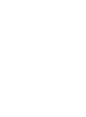 https://d1w8c6s6gmwlek.cloudfront.net/occupationtshirts.com/overlays/354/230/3542304.png img