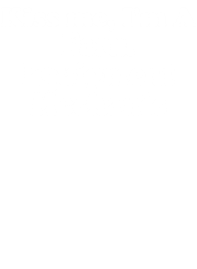 https://d1w8c6s6gmwlek.cloudfront.net/occupationtshirts.com/overlays/354/230/3542305.png img