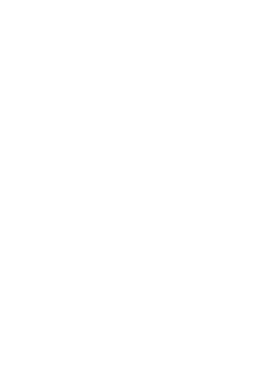https://d1w8c6s6gmwlek.cloudfront.net/occupationtshirts.com/overlays/354/230/3542306.png img