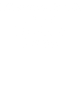 https://d1w8c6s6gmwlek.cloudfront.net/occupationtshirts.com/overlays/354/230/3542307.png img