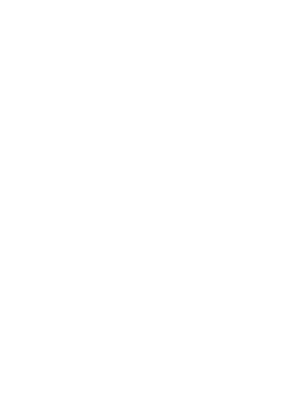 https://d1w8c6s6gmwlek.cloudfront.net/occupationtshirts.com/overlays/354/231/3542310.png img
