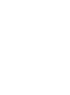https://d1w8c6s6gmwlek.cloudfront.net/occupationtshirts.com/overlays/354/231/3542312.png img