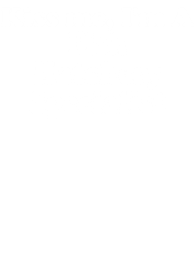https://d1w8c6s6gmwlek.cloudfront.net/occupationtshirts.com/overlays/354/231/3542314.png img