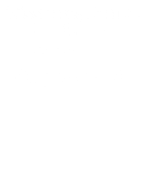 https://d1w8c6s6gmwlek.cloudfront.net/occupationtshirts.com/overlays/354/231/3542315.png img