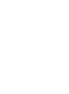 https://d1w8c6s6gmwlek.cloudfront.net/occupationtshirts.com/overlays/354/231/3542317.png img