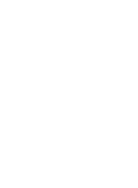 https://d1w8c6s6gmwlek.cloudfront.net/occupationtshirts.com/overlays/354/232/3542321.png img