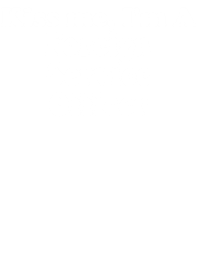 https://d1w8c6s6gmwlek.cloudfront.net/occupationtshirts.com/overlays/354/232/3542322.png img