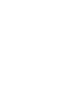 https://d1w8c6s6gmwlek.cloudfront.net/occupationtshirts.com/overlays/354/232/3542323.png img