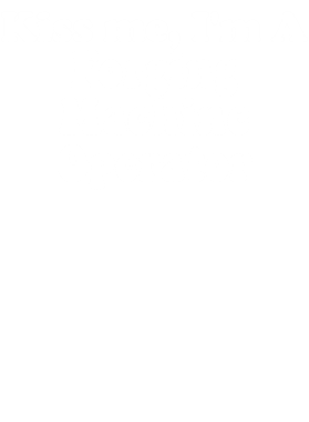 https://d1w8c6s6gmwlek.cloudfront.net/occupationtshirts.com/overlays/354/232/3542326.png img