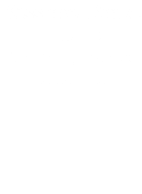 https://d1w8c6s6gmwlek.cloudfront.net/occupationtshirts.com/overlays/354/232/3542327.png img