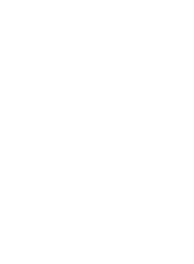 https://d1w8c6s6gmwlek.cloudfront.net/occupationtshirts.com/overlays/354/232/3542329.png img