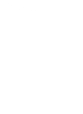 https://d1w8c6s6gmwlek.cloudfront.net/occupationtshirts.com/overlays/354/233/3542331.png img