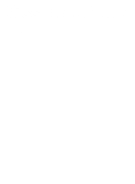 https://d1w8c6s6gmwlek.cloudfront.net/occupationtshirts.com/overlays/354/233/3542333.png img