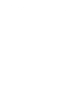 https://d1w8c6s6gmwlek.cloudfront.net/occupationtshirts.com/overlays/354/233/3542335.png img